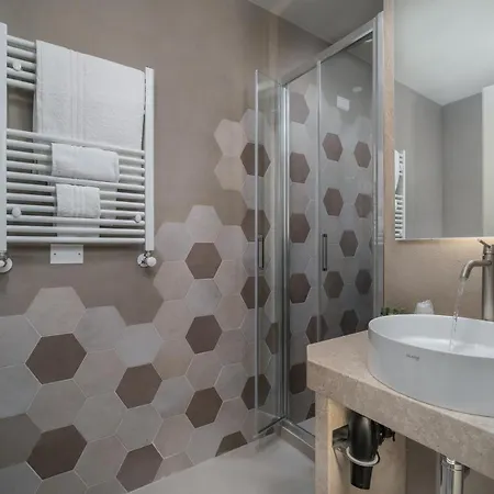 Ilma Luxury *