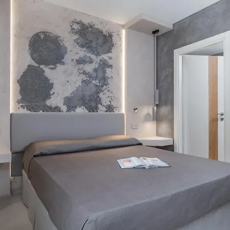 Ilma Luxury *