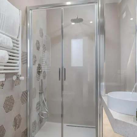 Ilma Luxury * Arzachena