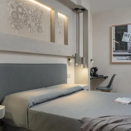 Ilma Luxury * Arzachena