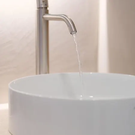 Ilma Luxury Vendégház *