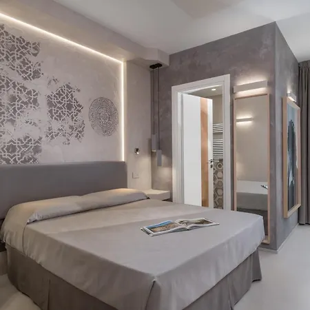 Ilma Luxury