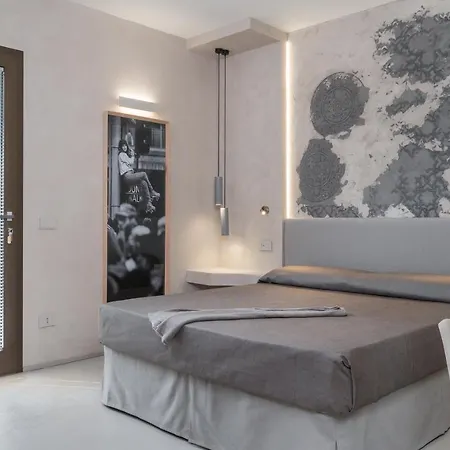Ilma Luxury