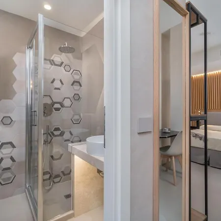 Ilma Luxury Guest house